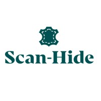 Scan-Hide A/S logo