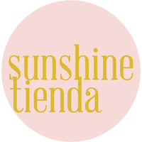 Sunshine Tienda logo