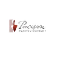 Precision Plastic Surgery PLLC logo