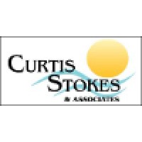 Image of CURTIS STOKES AND ASSOCIATES