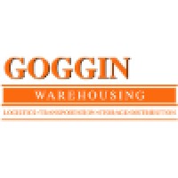 Goggin Warehousing, LLC