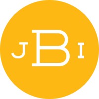 JAY BERWANGER INC logo