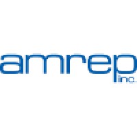 Amrep Inc. (subsidiary of Zep Inc.) logo