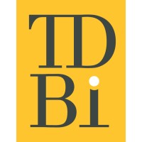 The Dietrich Bonhoeffer Institute logo