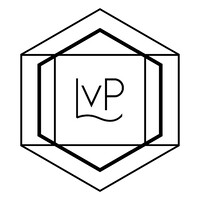 Lakeview Pavilion logo