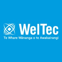 WelTec