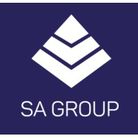 Image of SA Group