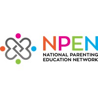 National Parenting Education Network logo