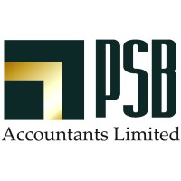 PSB Accountants Limited