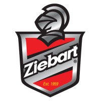 Ziebart Of Albany logo