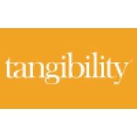 Tangibility logo