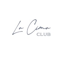 La Cima Club logo