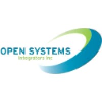 Image of Open Systems Integrators
