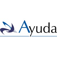 Image of Ayuda Companies