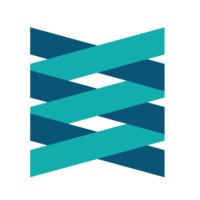 Penobscot Financial Advisors logo