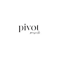 Pivot Projects logo