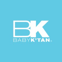 Baby K'tan, LLC logo