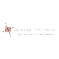 New Energy Capital logo