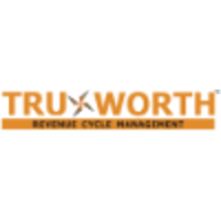 TruworthRCM, LLC logo