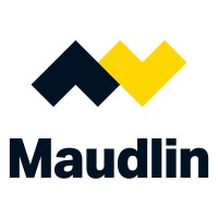 Maudlin Products logo