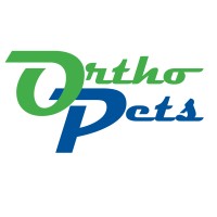 OrthoPets By Dassiet logo