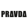 Image of Pravda