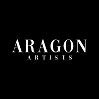 Aragon Artists logo