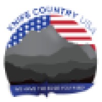 Knife Country USA logo