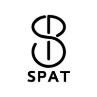SPAT Capital logo