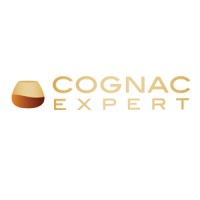 Cognac-Expert.com logo