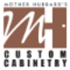 Mother Hubbards Kitchens logo