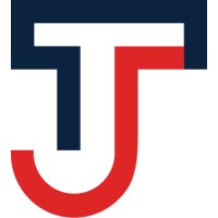 TJ Systems (S) Pte Ltd