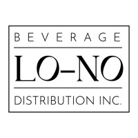 Beverage LO-NO Distribution Inc. logo