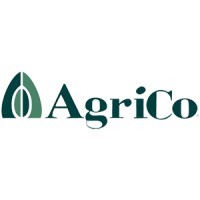 AgriCo logo