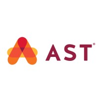 Image of AST Fund Solutions