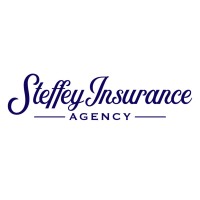 Steffey Insurance Agency logo