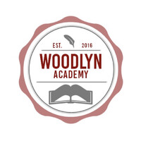 Woodlyn Academy logo