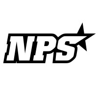 National Prostaff logo