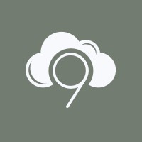 Cloud9 Marketing logo