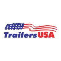 TrailersUSA.com logo