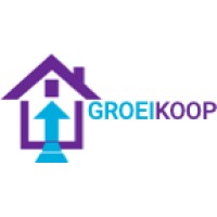 Image of Groeikoop