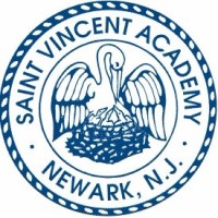 Saint Vincent Academy logo