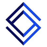 Turnspire Capital Partners logo