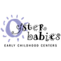 Oyster Babies logo