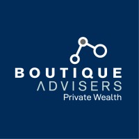 Boutique Advisers Private Wealth
