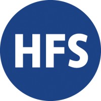 Illinois Department Of Healthcare And Family Services logo