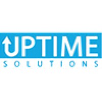 Uptime Solutions