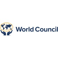 World Council Of Credit Unions (WOCCU) logo