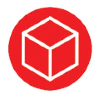 Agent Crate logo