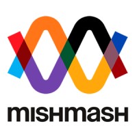 Image of Mishmash collectif expérientiel